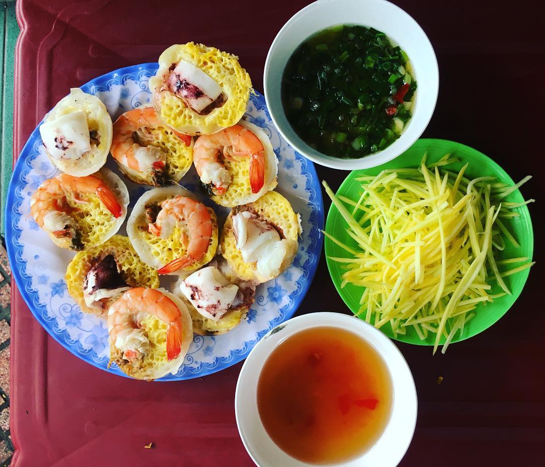 banh-can-nha-trang-1