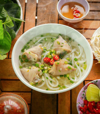 banh canh trang bang tay ninh min 1531 1