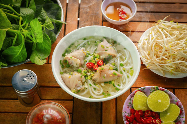 banh canh trang bang tay ninh min 1531 1