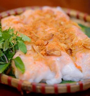 banh-cuon-thanh-hoa