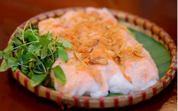 banh-cuon-thanh-hoa