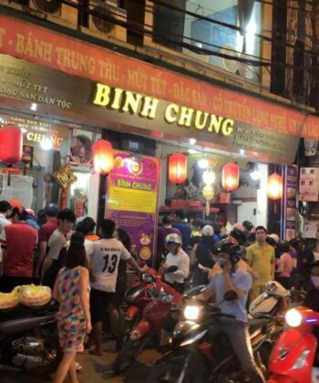 banh trung thu binh chung