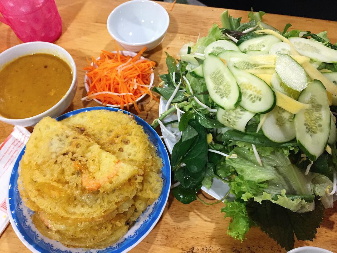 banh-xeo-sai-gon-1