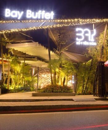 bay-seafood-buffet-1