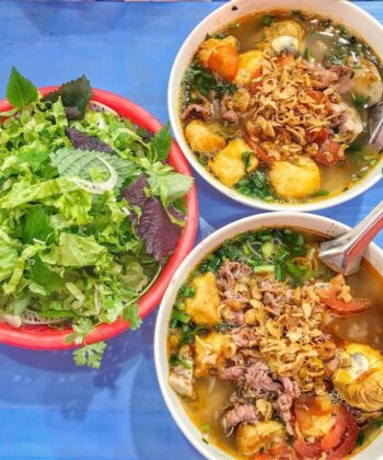 bun-rieu-cua-ha-noi-1