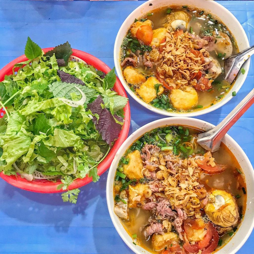 bun-rieu-cua-ha-noi-1