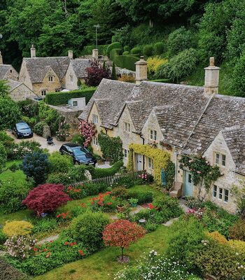 bibury 12 533 336