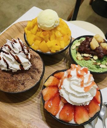 brobingsu