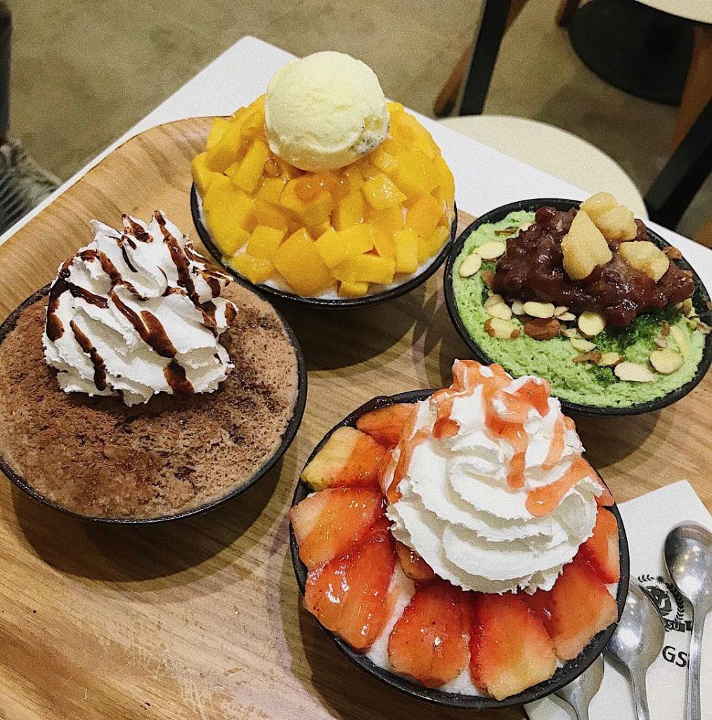 brobingsu