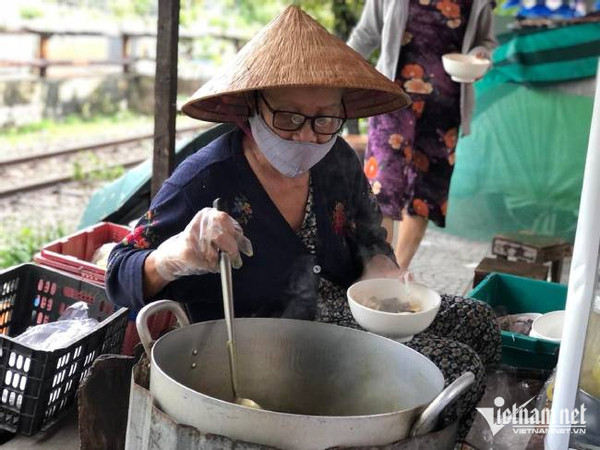 bun 5 nghin da nang 1543 1