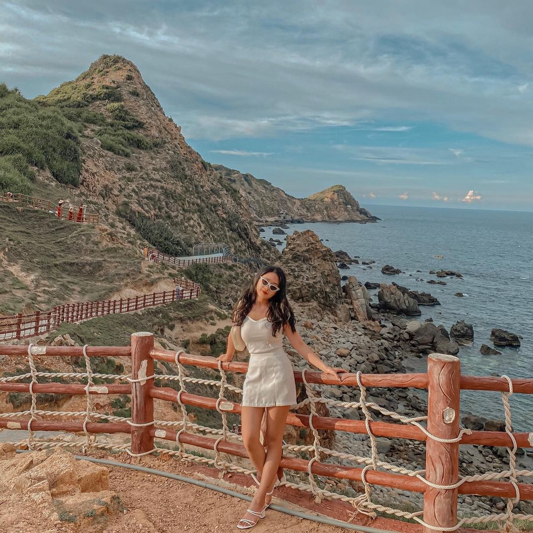 kinh nghiem du lich quy nhon phu yen 1