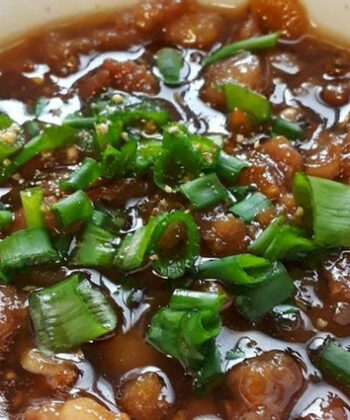 cach lam kho quet top mo tom kho thom ngon don gian f1d00119b6744e548c174e4e16aabe13