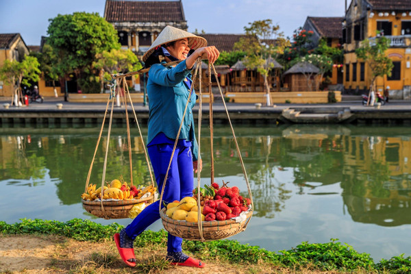 cam nang du lich noi tieng the gioi de xuat 10 diem den hang dau o viet nam 828