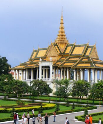 dia-diem-tham-quan-o-phnom-penh-1