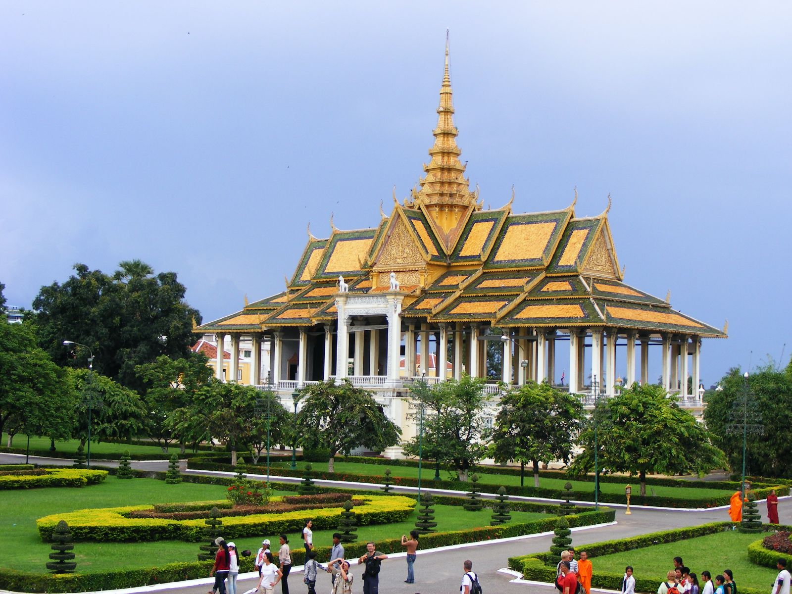 dia-diem-tham-quan-o-phnom-penh-1