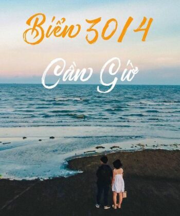 huong dan duong di can gio 1