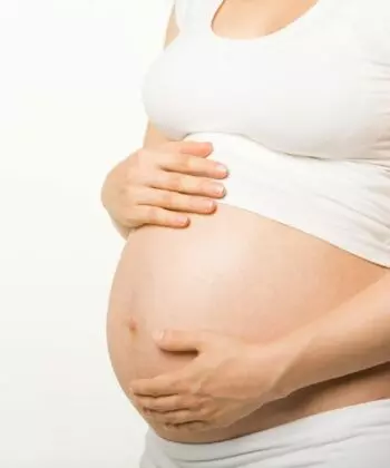 Cân nặng thai nhi tuần 20 và những điều mẹ bầu cần biết