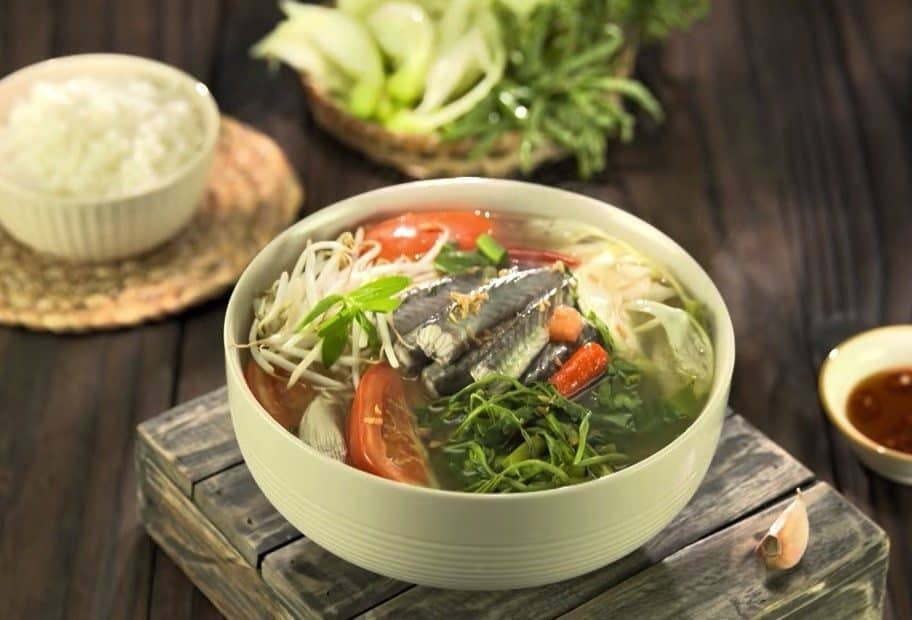 canh chua ca tln1 e1633942511539 large 1017