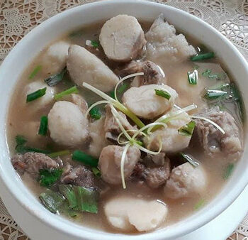 canh khoai mon 2 210