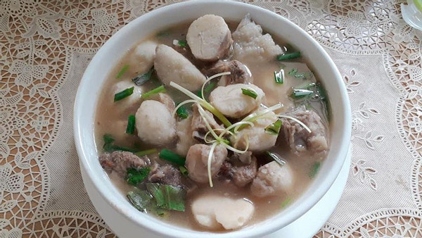 canh khoai mon 2 210