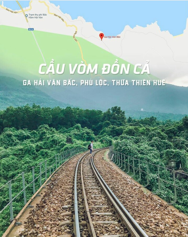 cau-vom-don-ca