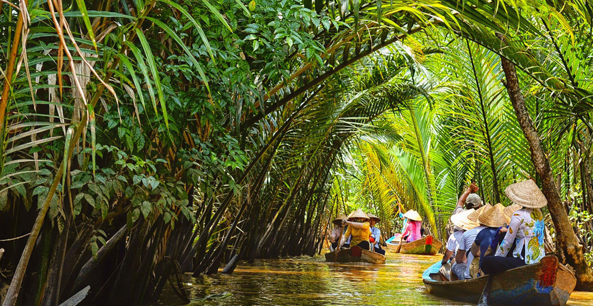 cù-lao-thới-sơn