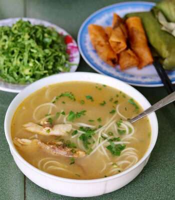 chao canh quang binh 5 1080