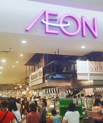 saigon_buffet-aeon-mall-quan-tan-phu-1