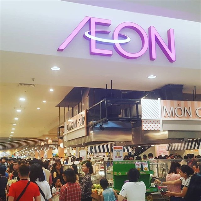 saigon_buffet-aeon-mall-quan-tan-phu-1