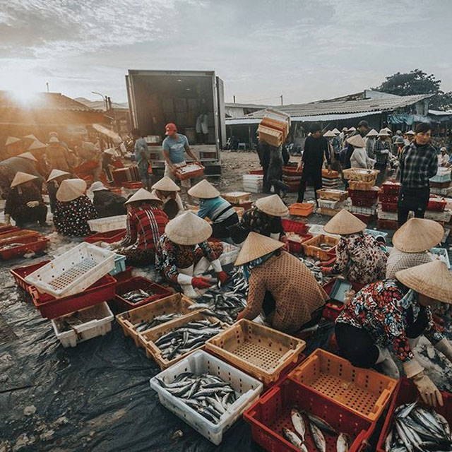 cho ben da vung tau