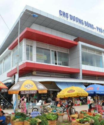 cho duong dong phu quoc