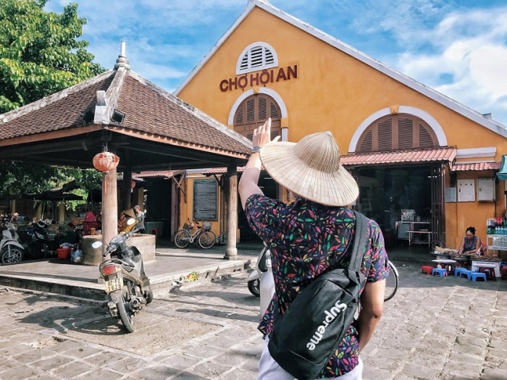 cho hoi an9