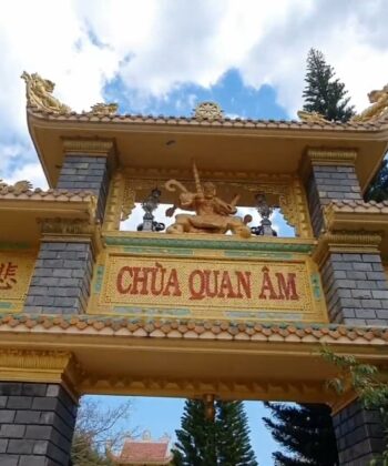 chua quan am da lat 1