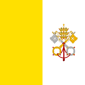 co vatican 2584 1535016698 902