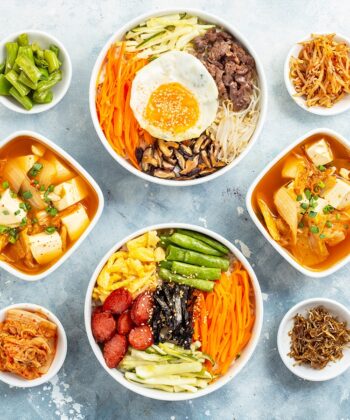 com-tron-sinsa-korean-kitchen-ha-noi