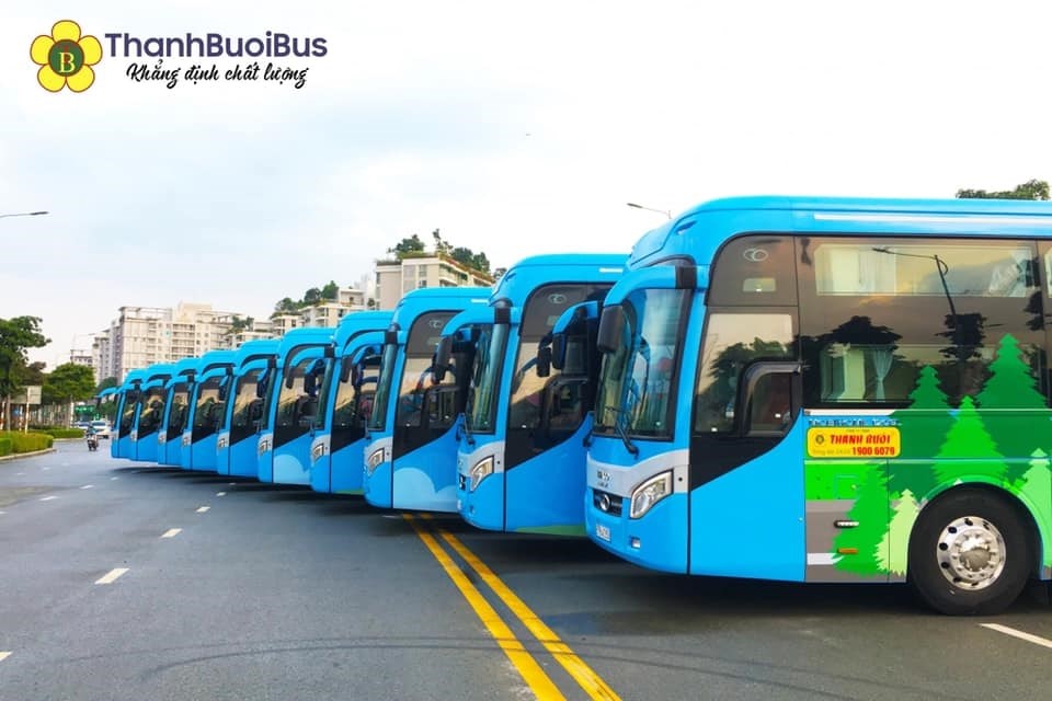 xe-bus-doraemon-thanh-buoi-02