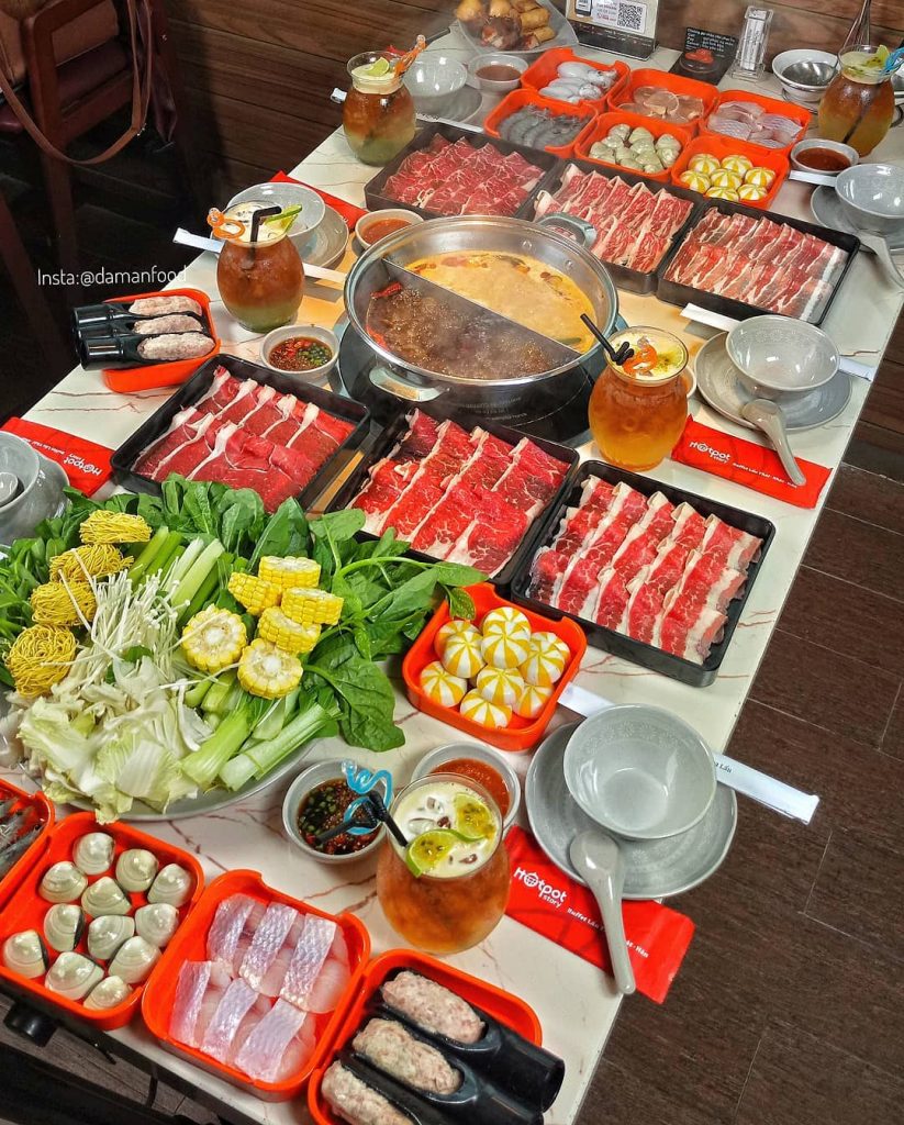 damanfood hotpot story phan xich long