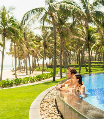 danang marriott resort spa diem den lang man danh cho cap doi 873