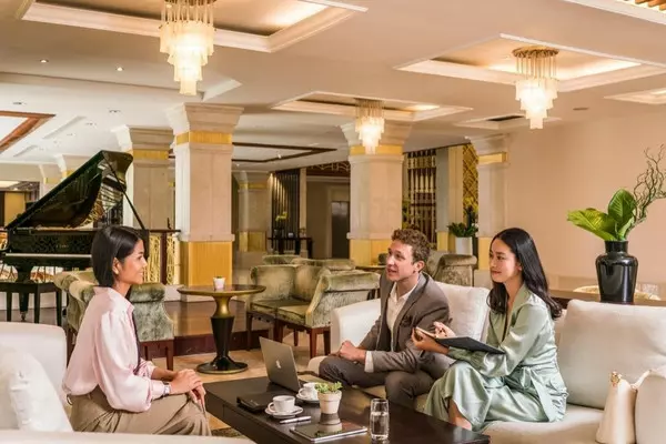 danang marriott resort spa diem hen cua nhung su kien dang cap 166