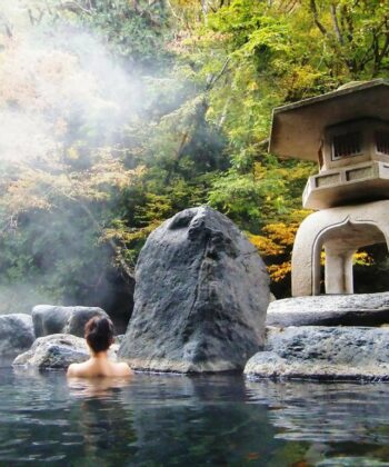 tam-onsen-nui-than-tai