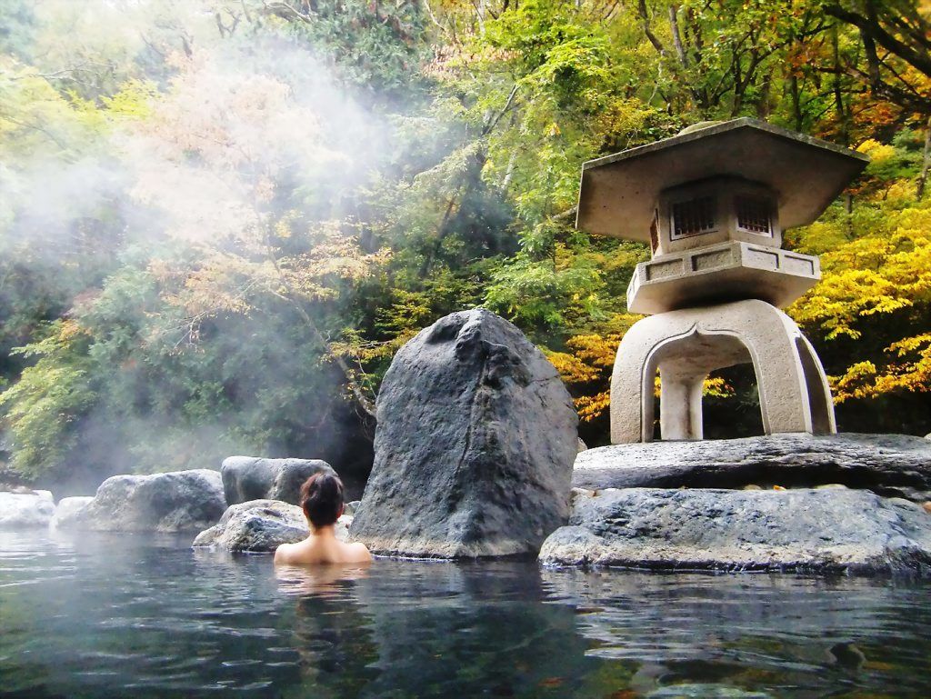 tam-onsen-nui-than-tai