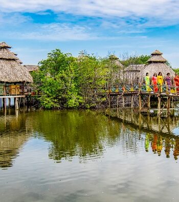 Đảo Ngọc Vũng Tàu