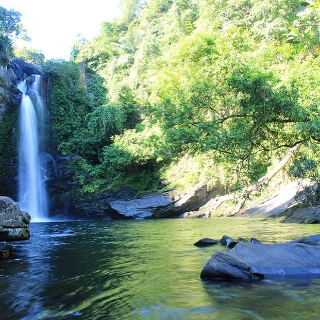 den-gieng-troi-cam-trai-da-nang