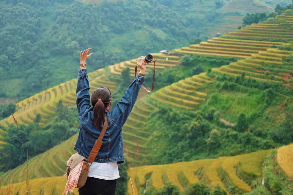 deo khau pha hai yen chu