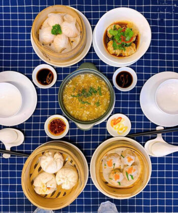 dimsum thu duc