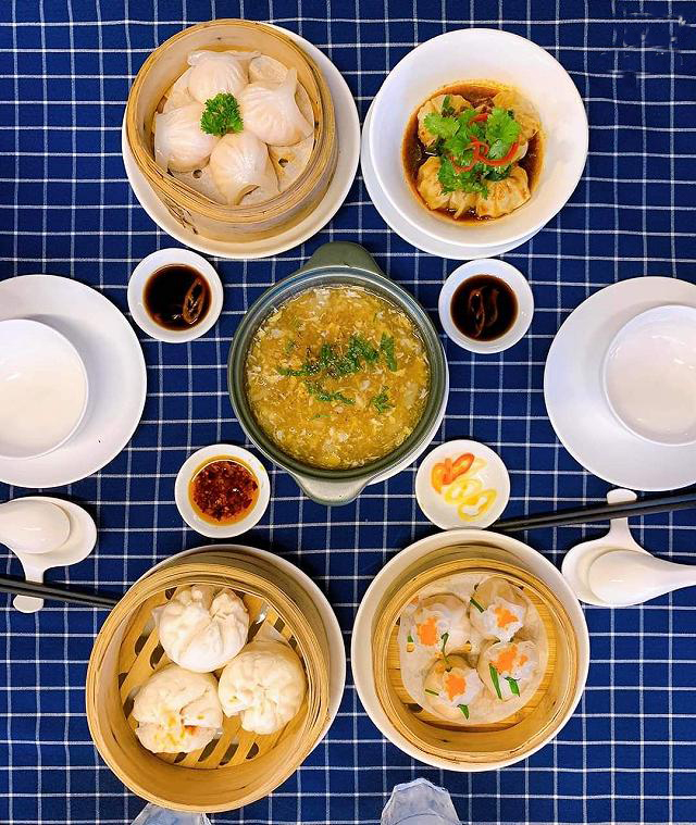 dimsum thu duc