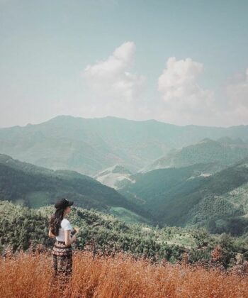 thoi gian nen di du lich ha giang