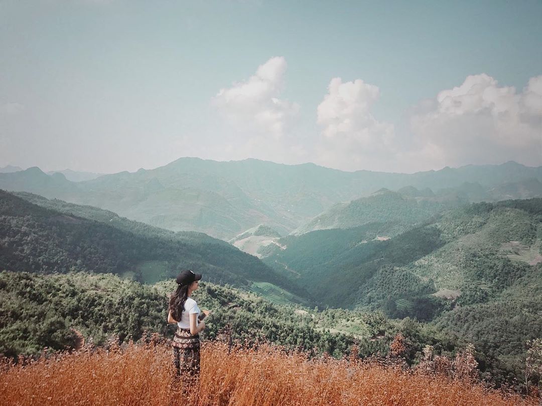 thoi gian nen di du lich ha giang