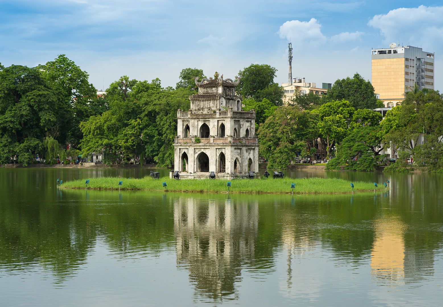 địa điểm du lịch gần hà nội