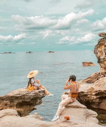 kinh nghiem du lich phu quoc